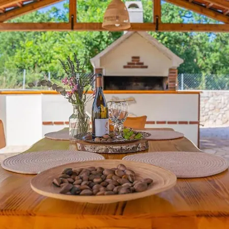 Pet Friendly In Gornja *