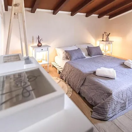 Prázdninový dům Pet Friendly In Gornja *