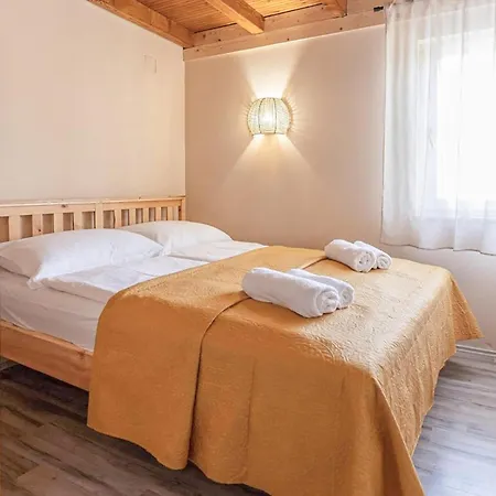Prázdninový dům Pet Friendly In Gornja Slivnica