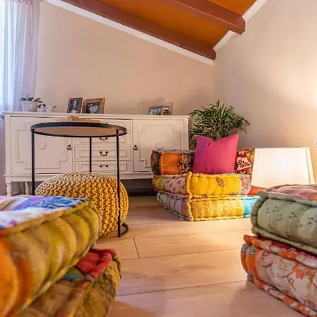 Holiday home Pet Friendly In Gornja Slivnica