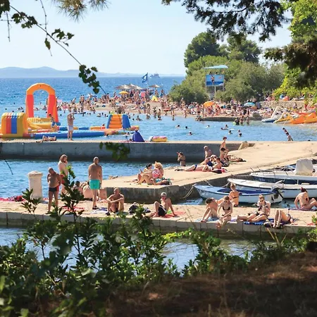 Vakantiehuis Pet Friendly In Gornja Slivnica